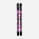 Ski Faction Prodigy 3 2026  - Ski sans fixations Homme