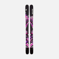 Ski Faction Prodigy 3 2026  - Ski sans fixations Homme
