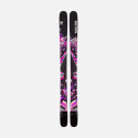 Ski Faction Prodigy 3 2026 