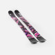 Ski Faction Prodigy 3 2026  - Ski sans fixations Homme