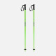 Bâtons de Ski Faction Prodigy Green 2026  - Bâtons de ski