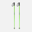 Bâtons de Ski Faction Prodigy Green 2026 