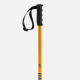 Ski Poles Faction Prodigy Orange 2026  - Ski Poles