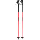 Ski Poles Faction Red 2026  - Ski Poles