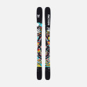 Ski Faction Prodigy Jr 2026 