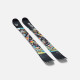 Ski Faction Prodigy Jr 2026  - Ski sans fixations Junior