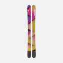 Ski Faction Studio 2 2026 