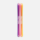 Ski Faction Studio 2 2026  - Ski sans fixations Homme