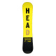 Snowboard Head Defy Youth 2025 
