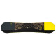 Snowboard Head Defy Youth 2025 
