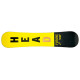 Snowboard Head Defy Youth 2025 