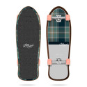 Skateboard Cruiser Complet Long Island Mckenzie 30″ 2022 