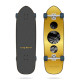 Skateboard Cruiser Complet Long Island 24K 34″ 2022  - Cruiserboards en bois Complet