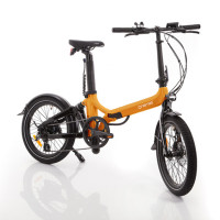 Onemile Vélo de vitesse Nomad 2022 - E-VÉLOS