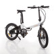 Onemile Vélo de vitesse Nomad 2022 - E-VÉLOS