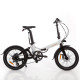 Onemile Vélo de vitesse Nomad 2022 - E-VÉLOS