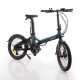 Onemile Vélo de vitesse Nomad 2022 - E-VÉLOS