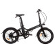 Onemile Speedbike Nomad 2022 - E-FAHRRAD