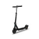 Electric Scooter Micro Explorer II 20 2026 