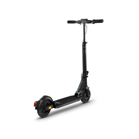 Electric Scooter Micro Explorer II 20 2026 