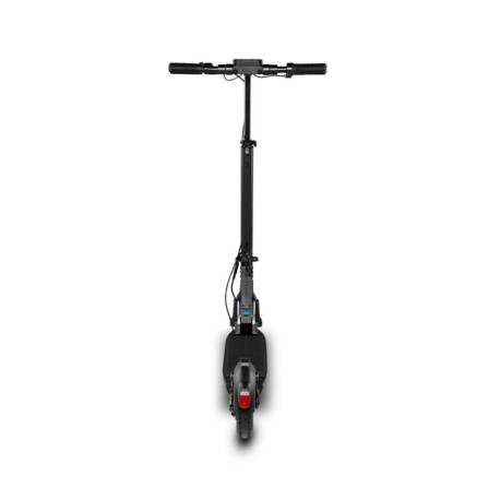 Electric Scooter Micro Explorer II 20 2026 
