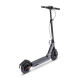 Electric Scooter Micro Merlin With HB II Grey 20 2026 