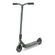 Trotinette Freestyle Micro Chilli Pro Scooter Trooper 2026  - Trottinette Freestyle Complète