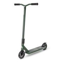 Freestyle Scooter Micro Chilli Pro Scooter Trooper 2026 