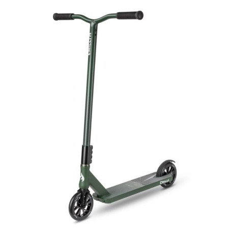 Freestyle Scooter Micro Chilli Pro Scooter Trooper 2026  - Freestyle Scooter Complete