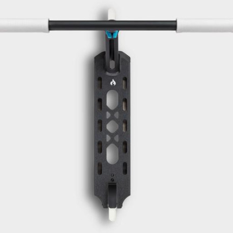 Stunt Scooter Micro Chilli Pro Ventus 2026 