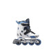 Inlineskates Micro Infinite 2026  - Inline Skates
