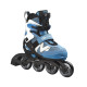 Inline Skates Micro Shaper 2026  - Inline Skates