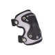 Protection Set Micro Knee-/ Elbow Pad Reflective 2026  - Protection Set