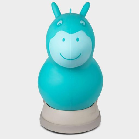 Scooter Accessories Micro Air Hopper II 2026 