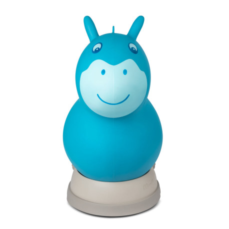 Scooter Accessories Micro Air Hopper II 2026 