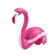 Scooter Accessories Micro Buddy 2026  - Scooter Accessoires