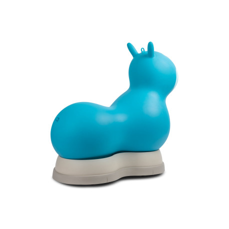 Scooter Accessories Micro Air Hopper II 2026 