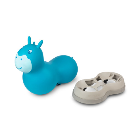 Scooter Accessories Micro Air Hopper II 2026 