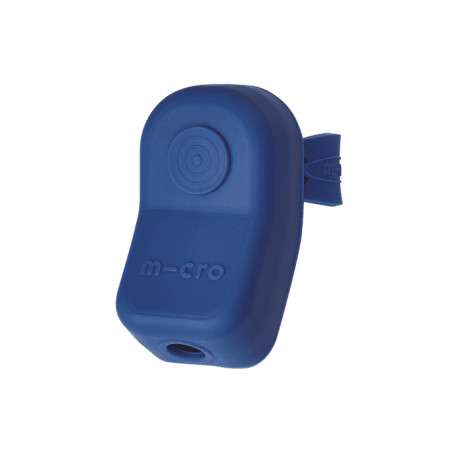 Scooter Accessories Micro Floor 2026 