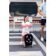 Scooter Accessories Micro Patches 2026  - Trotinette Accessoires