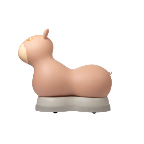 Scooter Accessories Micro Air Hopper II 2026 