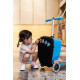 Scooter Accessories Micro Patches 2026  - Trotinette Accessoires