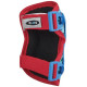 Ensemble De Protection Micro Knee & Elbow Pads 2026  - Protection Set