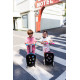 Scooter Accessories Micro Patches 2026  - Trotinette Accessoires