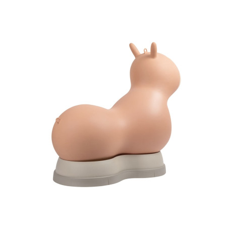 Scooter Accessories Micro Air Hopper II 2026 