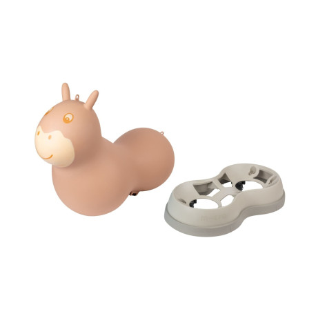 Scooter Accessories Micro Air Hopper II 2026 