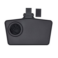 Scooter Accessories Micro Trike Table 2026 