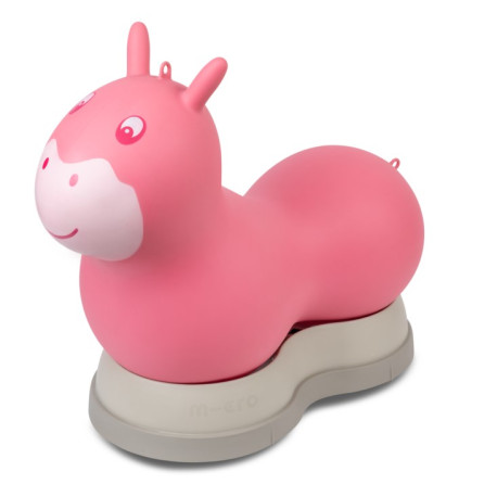 Scooter Accessories Micro Air Hopper II 2026 