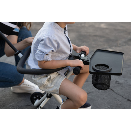 Scooter Accessories Micro Trike Table 2026 