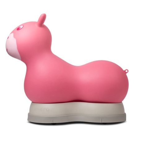 Scooter Accessories Micro Air Hopper II 2026 